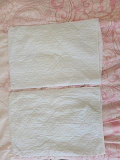 （分類：）位於 。 由 milkyyyyyyyyyy 提交（商品編號 1145617813，圖片 1）。簡介： 。