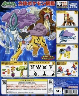 （分類：）位於 。 由 AnthonyandPokemon 提交（商品編號 1145616411，圖片 1）。簡介： 。