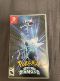 (Category: ) located in . Submitted by des0507 (Listing ID 1145620444, Image 1). Description: .