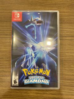 (Category: ) located in . Submitted by incepragon (Listing ID 1145644908, Image 1). Description: .