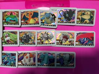 (Category: ) located in . Submitted by littlestory (Listing ID 1145727973, Image 1). Description: .