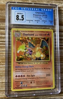 (Category: ) located in . Submitted by bob.marley (Listing ID 1145706468, Image 1). Description: .