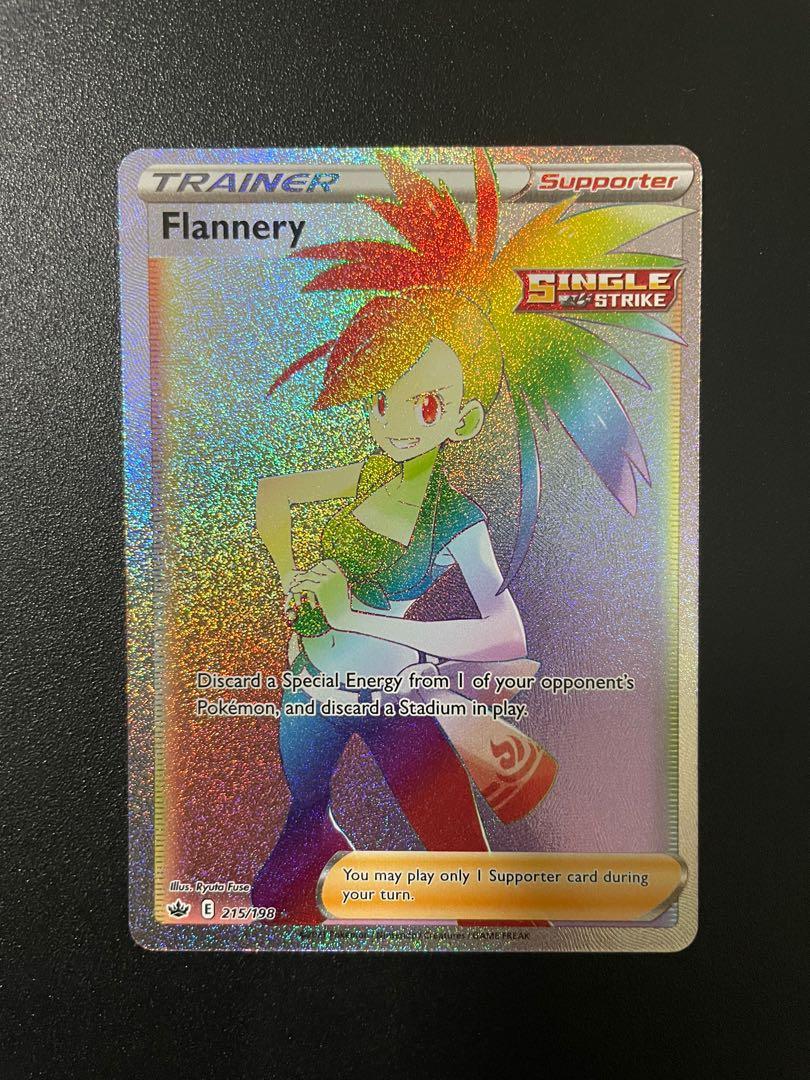 shiny pokemon card packs Pokmon Pokemon TCG: Sword & Shield High Class Pack Shiny Star V Booster Box  [JPN] 10 Packs