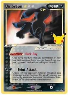 (Category: ) located in . Submitted by xanniel (Listing ID 1123710834, Image 1). Description: .