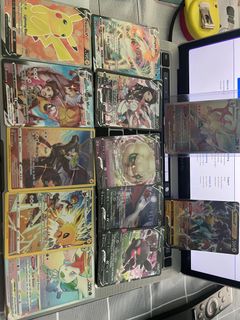 (Category: ) located in . Submitted by aceeeweee (Listing ID 1145698322, Image 1). Description: .