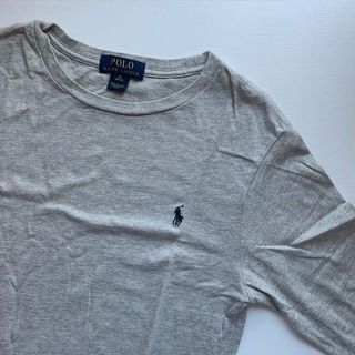 （分類：）位於 。 由 dashyystore 提交（商品編號 1145747862，圖片 1）。簡介： 。