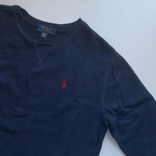 （分類：）位於 。 由 dashyystore 提交（商品編號 1145747566，圖片 1）。簡介： 。