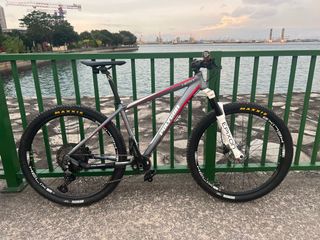 (Category: ) located in . Submitted by syafiqhalim (Listing ID 1144781865, Image 1). Description: .