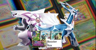 (Category: ) located in . Submitted by RookieCookie (Listing ID 1145724143, Image 1). Description: .