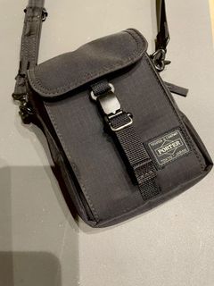 （分類：）位於 。 由 jack0071378 提交（商品編號 1145648928，圖片 1）。簡介： 。