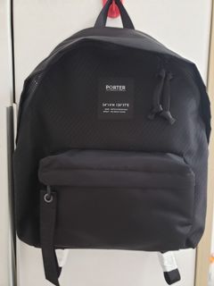 （分類：）位於 。 由 qualitigoodz 提交（商品編號 1145675602，圖片 1）。簡介： 。