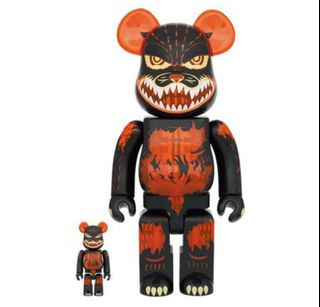（分類：）位於 。 由 bear360 提交（商品編號 1145754355，圖片 1）。簡介： 。