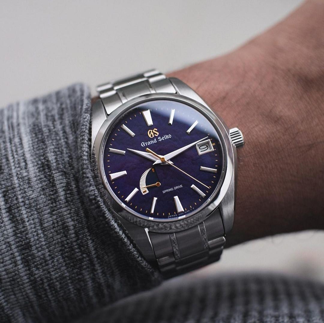 Sbga433 hot sale