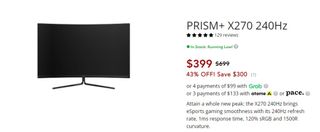 (Category: ) located in . Submitted by Ho0omanD (Listing ID 1145714579, Image 1). Description: .