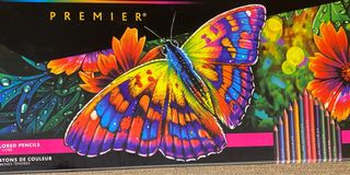 （分類：）位於 。 由 igpic_turtle 提交（商品編號 1145610235，圖片 1）。簡介： 。