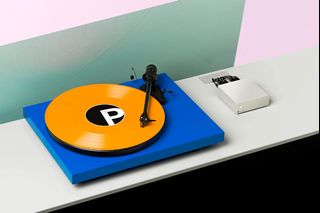 （分類：）位於 。 由 langyatech 提交（商品編號 1145736883，圖片 1）。簡介： 。