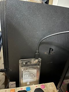 （分類：）位於 。 由 kenfung140 提交（商品編號 1145657703，圖片 1）。簡介： 。
