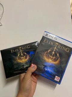 （分類：）位於 。 由 ou3218556 提交（商品編號 1145695547，圖片 1）。簡介： 。