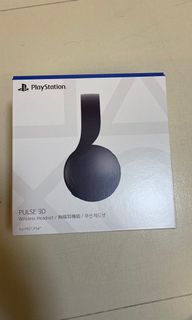（分類：）位於 。 由 kyle2402 提交（商品編號 1145751966，圖片 1）。簡介： 。