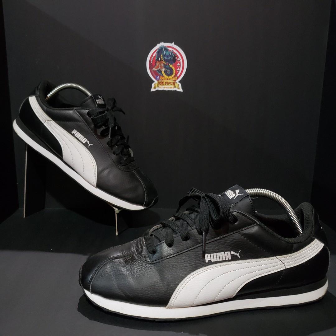 Puma 2024 turin 1