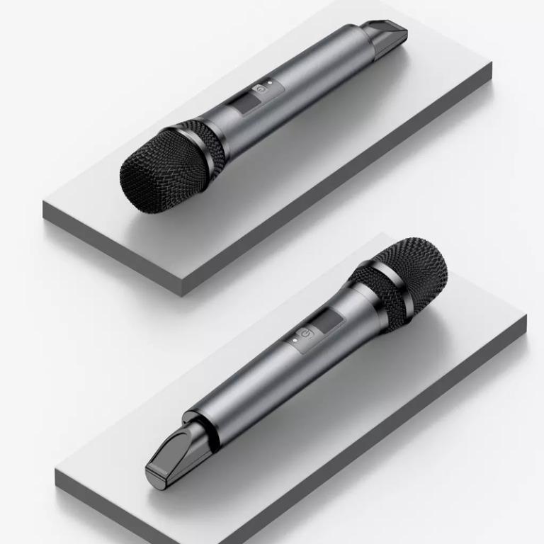 Punos Home Sound System - PS28 PRO | PS26 | PS26 PRO | PS20 [ 3D ...