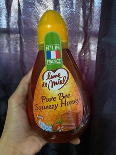 (Category: ) located in . Submitted by allynchong (Listing ID 1145667326, Image 1). Description: .