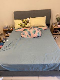 (Category: ) located in . Submitted by royalswallow (Listing ID 1145640113, Image 1). Description: .