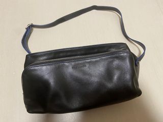 （分類：）位於 。 由 share_happy 提交（商品編號 1145711141，圖片 1）。簡介： 。