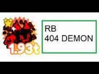 （分類：）位於 。 由 pumpye 提交（商品編號 1145613505，圖片 1）。簡介： 。