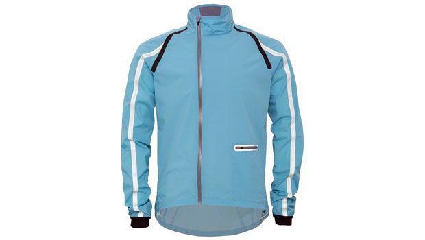Rapha Classic Wind Jacket, 男裝, 外套及 