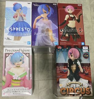 （分類：）位於 。 由 jacob0911 提交（商品編號 1144220374，圖片 1）。簡介： 。