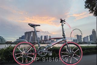 (Category: ) located in . Submitted by bicyclehouse (Listing ID 1145616307, Image 1). Description: .