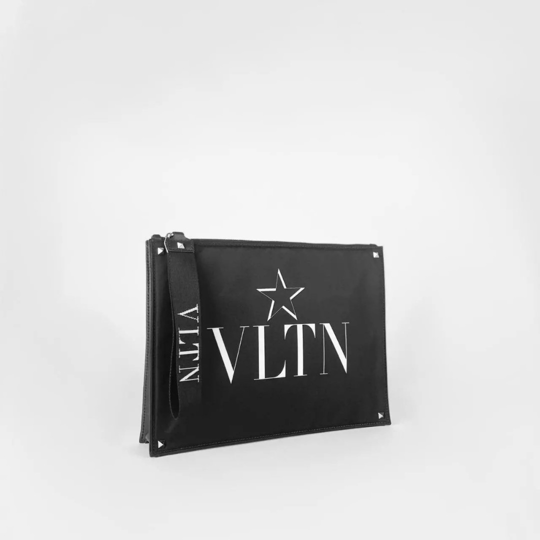 vltn brand
