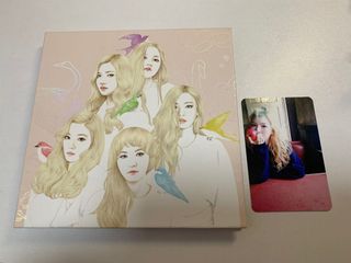 （分類：）位於 。 由 luvie_0103 提交（商品編號 1145636865，圖片 1）。簡介： 。