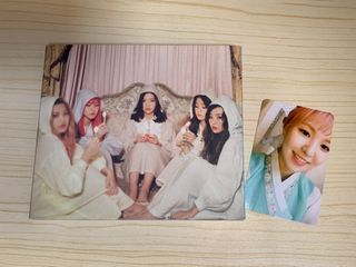 （分類：）位於 。 由 luvie_0103 提交（商品編號 1145628867，圖片 1）。簡介： 。