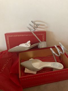 （分類：）位於 。 由 wc0106 提交（商品編號 1145669778，圖片 1）。簡介： 。