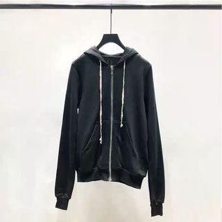 （分類：）位於 。 由 uppermansion 提交（商品編號 1145679291，圖片 1）。簡介： 。