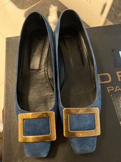 （分類：）位於 。 由 tcollection 提交（商品編號 1145681601，圖片 1）。簡介： 。