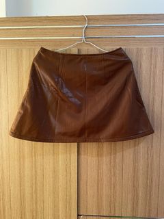 (Kategori: ) berada di . Dikirim oleh bestttpreloved (ID iklan 1145769188, Gambar 1). Deskripsi: .