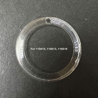 （分類：）位於 。 由 summerpig 提交（商品編號 1145735673，圖片 1）。簡介： 。