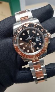 （分類：）位於 。 由 jesse_luxury 提交（商品編號 1145677871，圖片 1）。簡介： 。