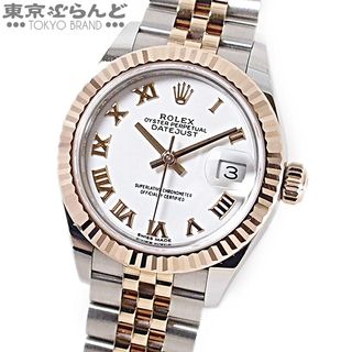 （分類：）位於 。 由 letaohk 提交（商品編號 1145679132，圖片 1）。簡介： 。