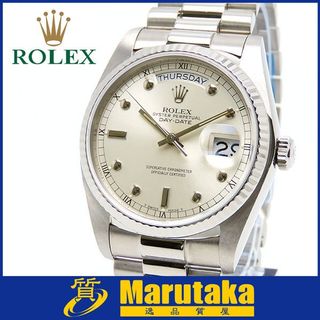 （分類：）位於 。 由 letaohk 提交（商品編號 1145603163，圖片 1）。簡介： 。