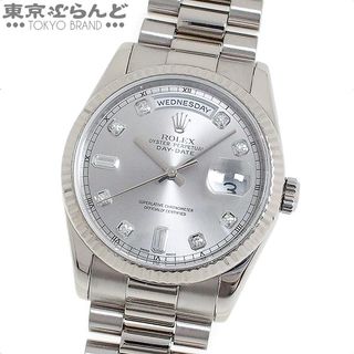 （分類：）位於 。 由 letaohk 提交（商品編號 1145601577，圖片 1）。簡介： 。