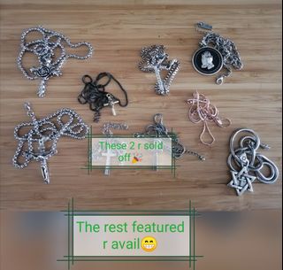 (Category: ) located in . Submitted by geniebeads (Listing ID 1072838324, Image 1). Description: .