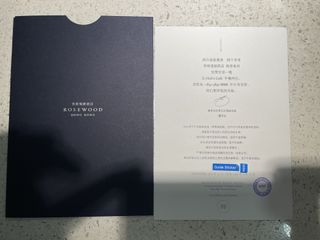 （分類：）位於 。 由 wflph 提交（商品編號 1145686206，圖片 1）。簡介： 。