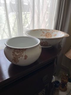 (Category: ) located in . Submitted by mialej (Listing ID 1145621743, Image 1). Description: .
