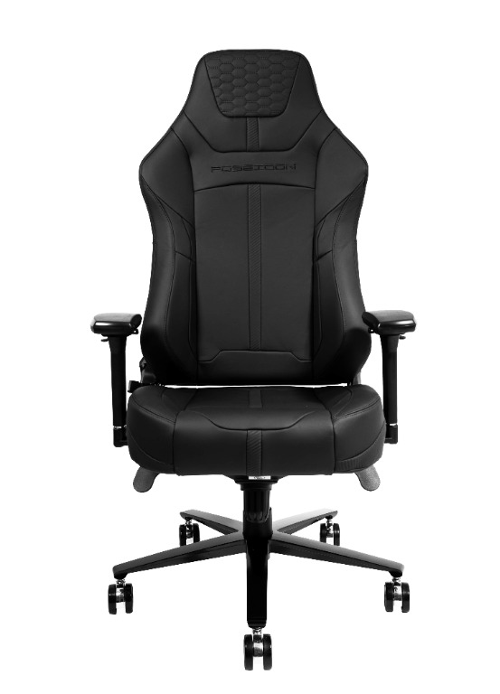 Royale ergonomics chair clearance