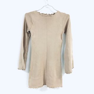 (Category: ) located in . Submitted by wintercoats (Listing ID 1145690422, Image 1). Description: .
