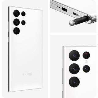 (Category: ) located in . Submitted by aravindanram (Listing ID 1145621445, Image 1). Description: .